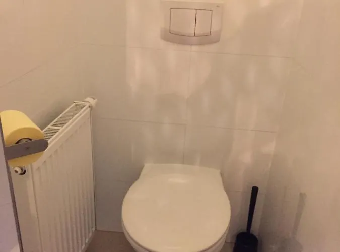 Apartmán Opera