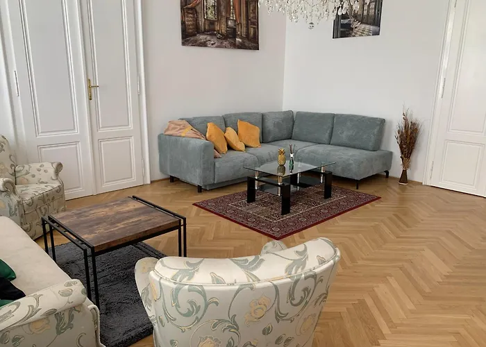 Opera * Vídeň
