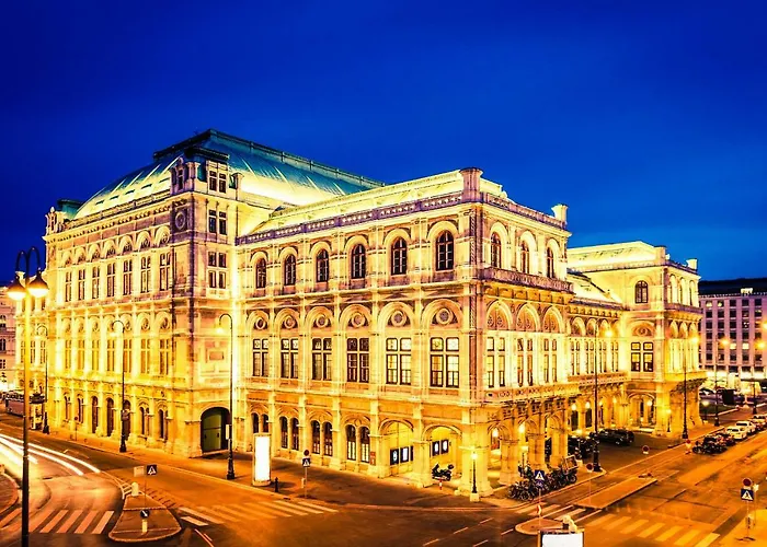 Opera