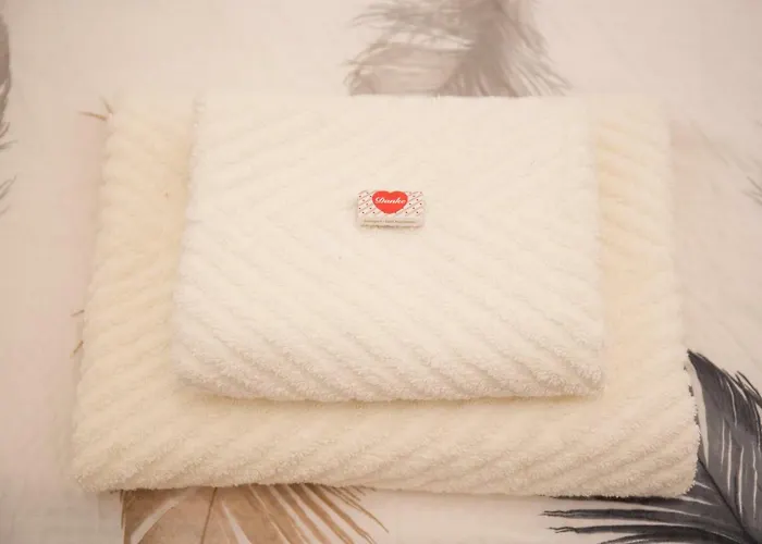 Opera Bécs