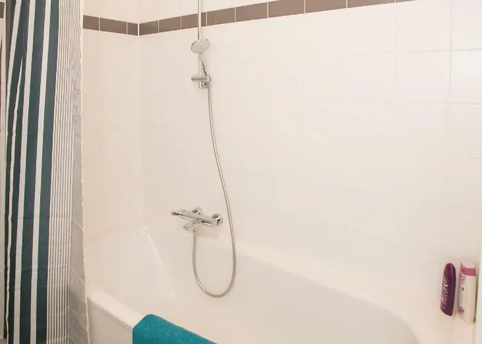 Opera Apartman *
